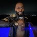 Ron P (@tropicanaronp) Twitter profile photo Ron P (@tropicanaronp) Twitter profile photo