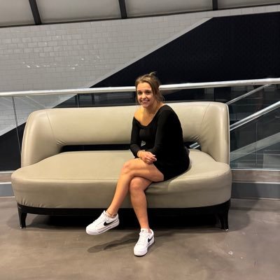 stahl_taylor's profile picture. 