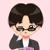 Academic and Graphic Commissioner (@academic1709) 's Twitter Profile Photo Academic and Graphic Commissioner (@academic1709) 's Twitter Profile Photo