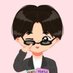 Academic and Graphic Commissioner (@academic1709) Twitter profile photo Academic and Graphic Commissioner (@academic1709) Twitter profile photo
