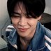 𝙕𝙖𝙣𝙞𝙚🫧⁷ (@izxnkn) Twitter profile photo 𝙕𝙖𝙣𝙞𝙚🫧⁷ (@izxnkn) Twitter profile photo