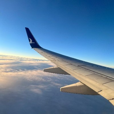 Hasanca01927724's profile picture. 🙃🙂 oncelıkle   samımı dostluk     aıle kavramını bılen   dost sırdaş olan bılecek evlı bekar cıft fark etmez