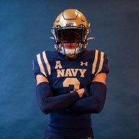 Truman Brasfield (@trumanbrasfield) 's Twitter Profile Photo Truman Brasfield (@trumanbrasfield) 's Twitter Profile Photo