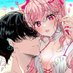 min ✿°࿐ (@cunt4chagio) Twitter profile photo min ✿°࿐ (@cunt4chagio) Twitter profile photo