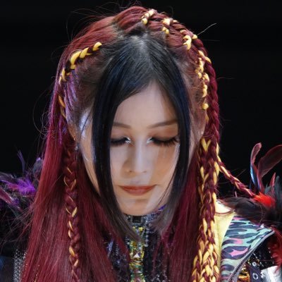 AJ Profile