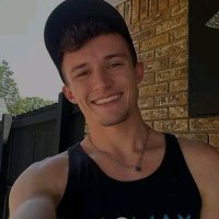 Grant Ducati (@grantducati735) 's Twitter Profile