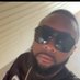Q.Makeh@Cumm (@qmakeha) Twitter profile photo Q.Makeh@Cumm (@qmakeha) Twitter profile photo