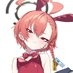 コアラのマ (@tarakosupa1218) Twitter profile photo コアラのマ (@tarakosupa1218) Twitter profile photo