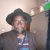 Vunganayi Mahaso (@vunganayim) Twitter profile photo Vunganayi Mahaso (@vunganayim) Twitter profile photo