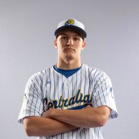 Liam Karlson (@karlson_liam) 's Twitter Profile