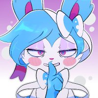 Scandy😈 (@scandyeevee) 's Twitter Profile Photo Scandy😈 (@scandyeevee) 's Twitter Profile Photo