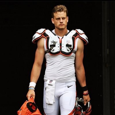 men24644's profile picture. 🌈 Proudly gay | #horny 24/7 | Lover of all things men | Diving into desires one tweet at a time 📲 | 🦬❤️💙 #94