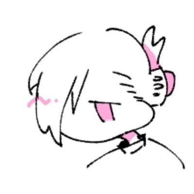 ほんださんのプロフィール画像