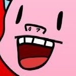 nbgbn436390's profile picture. 