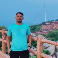 Kartar Gurjar (@patelkartar) 's Twitter Profile