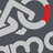 spAMC's profile image