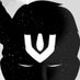 Rajput Vishal (@rajputvish70484) Twitter profile photo Rajput Vishal (@rajputvish70484) Twitter profile photo