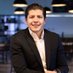 Luis Aguilera (@luisaguilerao) Twitter profile photo Luis Aguilera (@luisaguilerao) Twitter profile photo