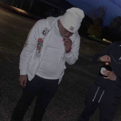 BandCampFamily🎲 LongLiveMaury 🔌 LongLiveNeyo🦈 “Expect The Unexpected🛐”