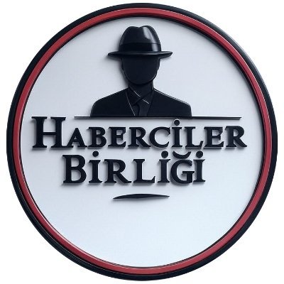 Haberciler, Özel Sektör Çalışanları, Kamu Görevlileri, Sanatçılar, Belediye Personeli ve tüm işçi statüsündeki Emekçiler! Birlik olalım, Bizi takip edin! #Haber