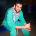Kaleem Ibrar (@kaleemibrar999) Twitter profile photo Kaleem Ibrar (@kaleemibrar999) Twitter profile photo
