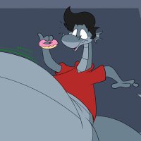 HB The Dragon (@hbthedrgn) 's Twitter Profile Photo HB The Dragon (@hbthedrgn) 's Twitter Profile Photo