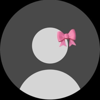 Rana_f_al's profile picture. 