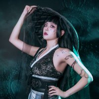 白蓮彩(백련채) (@aquanore) 's Twitter Profile Photo 白蓮彩(백련채) (@aquanore) 's Twitter Profile Photo