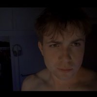 link (@linkoreo2) 's Twitter Profile