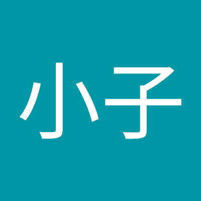 BmoHYA's profile picture. 