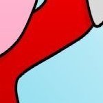 mjhgvb30041's profile picture. 