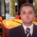Francisco Benito Mañas Garcia (@benitomanas) Twitter profile photo Francisco Benito Mañas Garcia (@benitomanas) Twitter profile photo