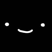 CRST (@xcrst1) 's Twitter Profile Photo CRST (@xcrst1) 's Twitter Profile Photo