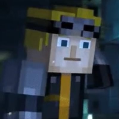 ocelot101's profile picture. 🐈— roleplay acc 🪶—duplicate acc friendly! 📔—minor