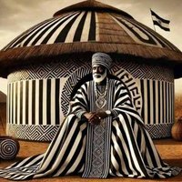 ♍r. Lubem (@lubem24) 's Twitter Profile Photo ♍r. Lubem (@lubem24) 's Twitter Profile Photo