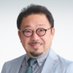 言語化の人 野中アンディ (@andy_nonaka) Twitter profile photo 言語化の人 野中アンディ (@andy_nonaka) Twitter profile photo