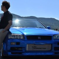 choco_fastandfurious4 (@choco_gtr34) 's Twitter Profile Photo choco_fastandfurious4 (@choco_gtr34) 's Twitter Profile Photo