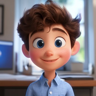 rich_compass's profile picture. A technical analyst with 12+ yrs exp. in stocks and crypto. Not financial advice.
🔴 Sign up for 20% Off Spot & Contract Fees on Bitget (Top 4th globally) ⬇️