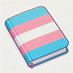 reaction encyclopedia (@gay_reactions) Twitter profile photo reaction encyclopedia (@gay_reactions) Twitter profile photo