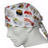 Osyushi_UmaUma's profile image