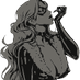 ᅠ ᅠᅠ ᅠ ᅠᅠ … ʻᅠ ᅠᅠ 𝚃𝖍𝖊 𝕭.𝕮、 (@saklbou) Twitter profile photo ᅠ ᅠᅠ ᅠ ᅠᅠ … ʻᅠ ᅠᅠ 𝚃𝖍𝖊 𝕭.𝕮、 (@saklbou) Twitter profile photo