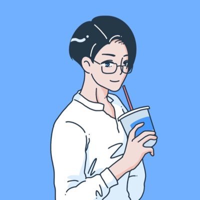ゲームに綺麗なツッコミを入れる事が生き甲斐です TikTok:https://t.co/himqZqeMZ1