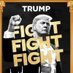 $TRUMP Official Support 🌼 (@estrohkirc11554) Twitter profile photo $TRUMP Official Support 🌼 (@estrohkirc11554) Twitter profile photo