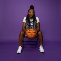 Shinae Johnson (@johnsonshinae7) 's Twitter Profile