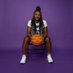 Shinae Johnson (@johnsonshinae7) Twitter profile photo Shinae Johnson (@johnsonshinae7) Twitter profile photo