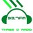ThreeDRadio's profile image