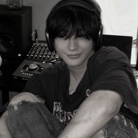 𝕱𝖆𝖍 (@x_fah04) 's Twitter Profile