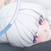 グチオ (@szh_chiya) 's Twitter Profile