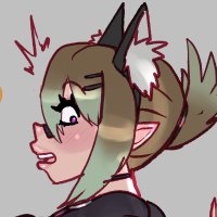 Pillow AD 🔞 (@pillowtummyad) 's Twitter Profile Photo Pillow AD 🔞 (@pillowtummyad) 's Twitter Profile Photo
