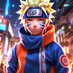 Miguel Towers (@migueltowe32454) Twitter profile photo Miguel Towers (@migueltowe32454) Twitter profile photo